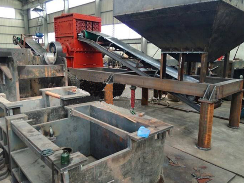 ��ʽ����Cʹ�ìF��(ch��ng)